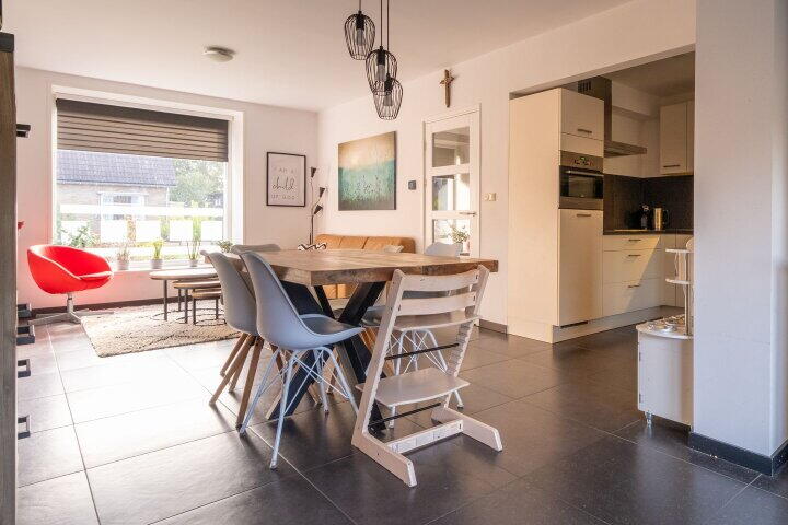 Foto 9 – Raadhuisstraat 13, Peize