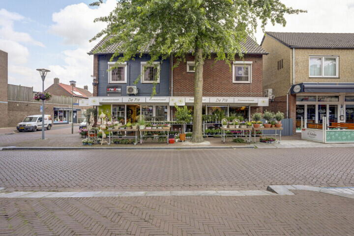 Foto 2 - Raadhuisstraat 21, Panningen