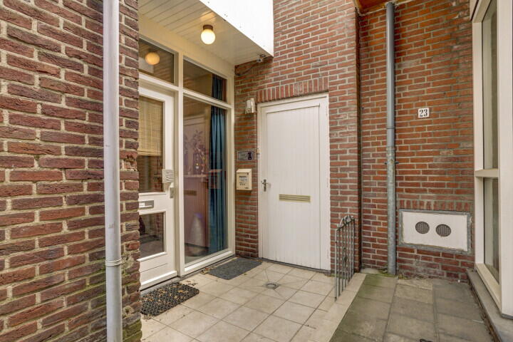 Foto 4 - Raadhuisstraat 21, Panningen