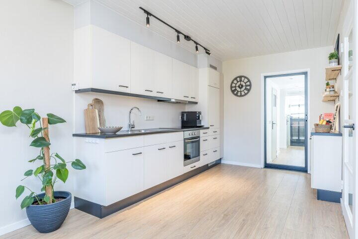 Foto 4 – Raadhuisstraat 27, Hulsberg