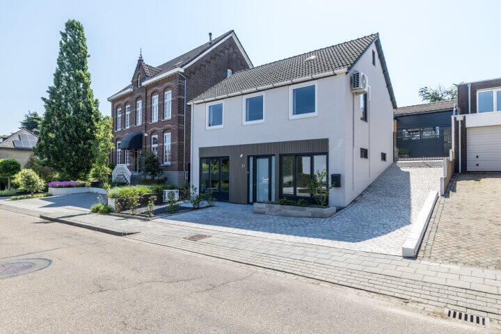 Foto 6 – Raadhuisstraat 27, Hulsberg