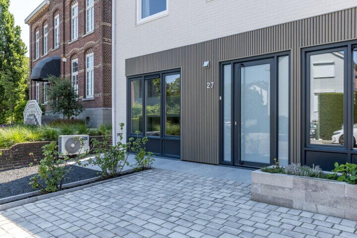 Foto 8 – Raadhuisstraat 27, Hulsberg