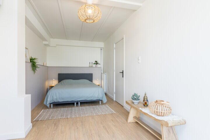 Foto 13 – Raadhuisstraat 27, Hulsberg
