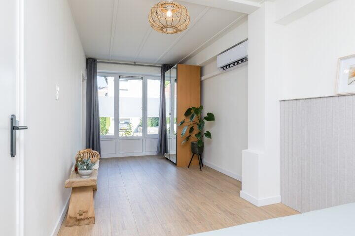Foto 15 – Raadhuisstraat 27, Hulsberg