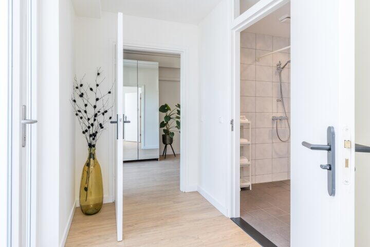 Foto 16 – Raadhuisstraat 27, Hulsberg