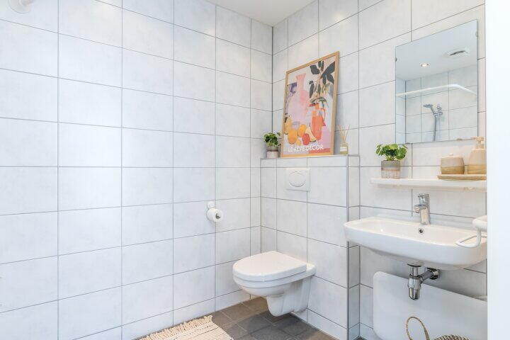 Foto 17 – Raadhuisstraat 27, Hulsberg
