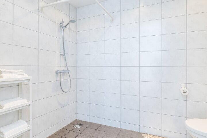Foto 18 – Raadhuisstraat 27, Hulsberg