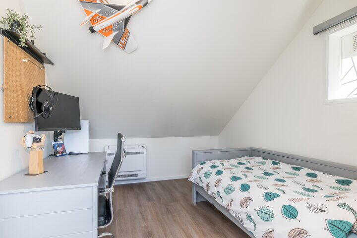 Foto 40 – Raadhuisstraat 27, Hulsberg