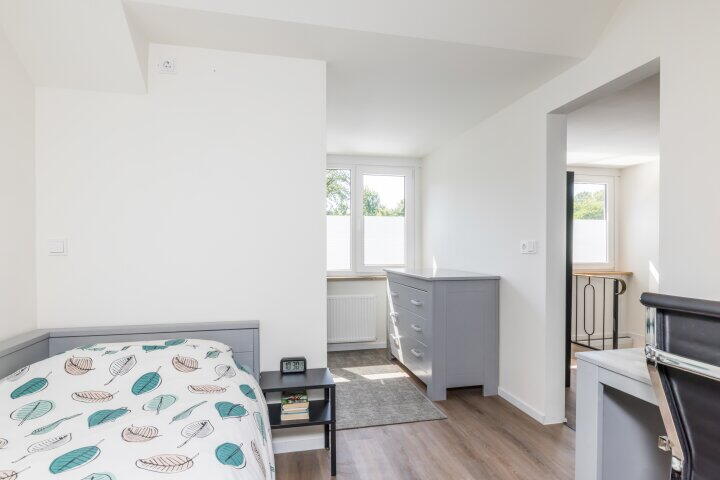 Foto 41 – Raadhuisstraat 27, Hulsberg