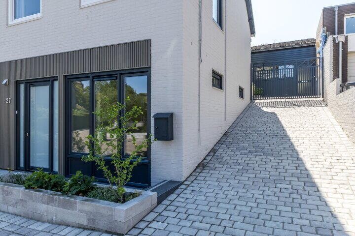 Foto 43 – Raadhuisstraat 27, Hulsberg