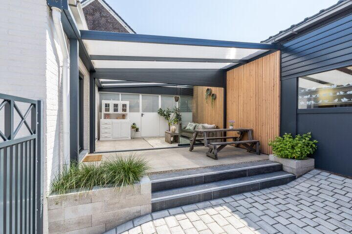 Foto 44 – Raadhuisstraat 27, Hulsberg