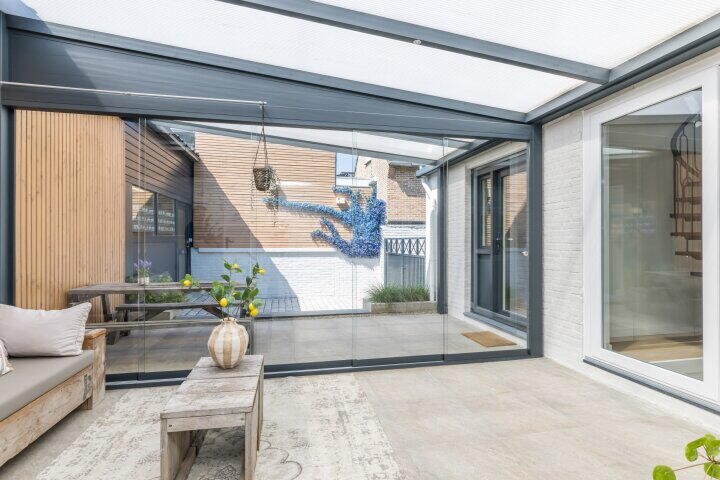 Foto 45 – Raadhuisstraat 27, Hulsberg