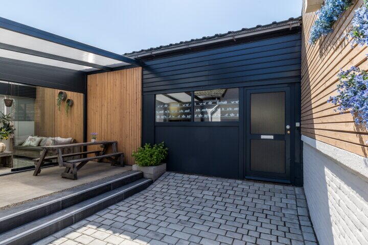 Foto 46 – Raadhuisstraat 27, Hulsberg