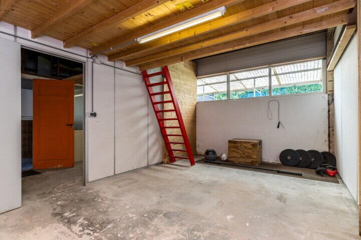 Foto 47 – Raadhuisstraat 27, Hulsberg