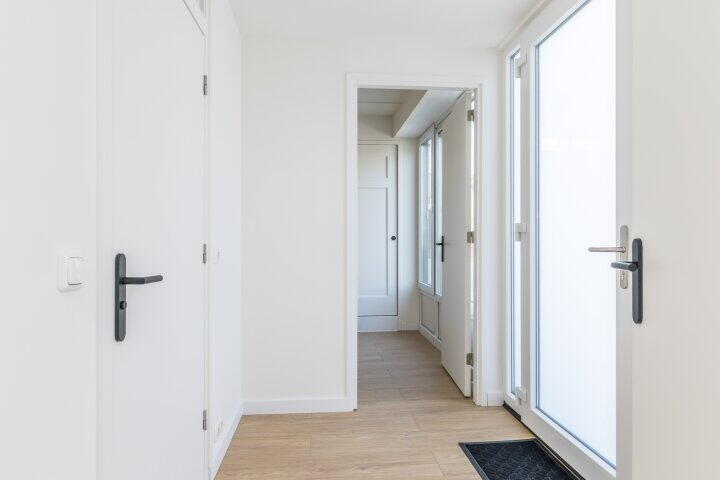 Foto 10 – Raadhuisstraat 27, Hulsberg