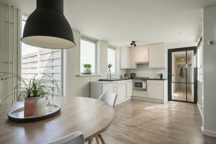 Foto 11 – Raadhuisstraat 43 B, Hengelo (Gld)