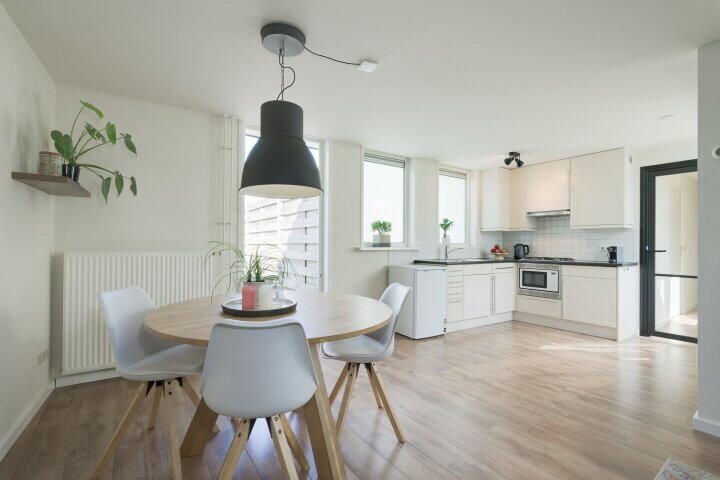 Foto 12 – Raadhuisstraat 43 B, Hengelo (Gld)