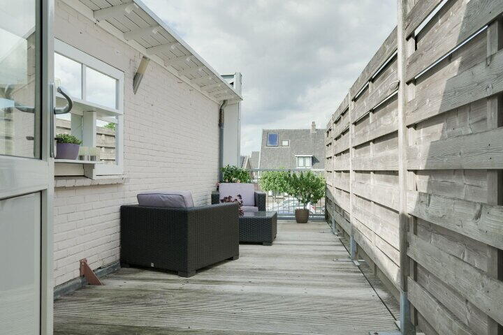 Foto 13 – Raadhuisstraat 43 B, Hengelo (Gld)