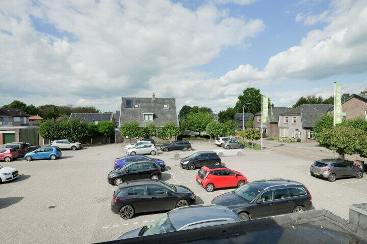Foto 14 – Raadhuisstraat 43 B, Hengelo (Gld)