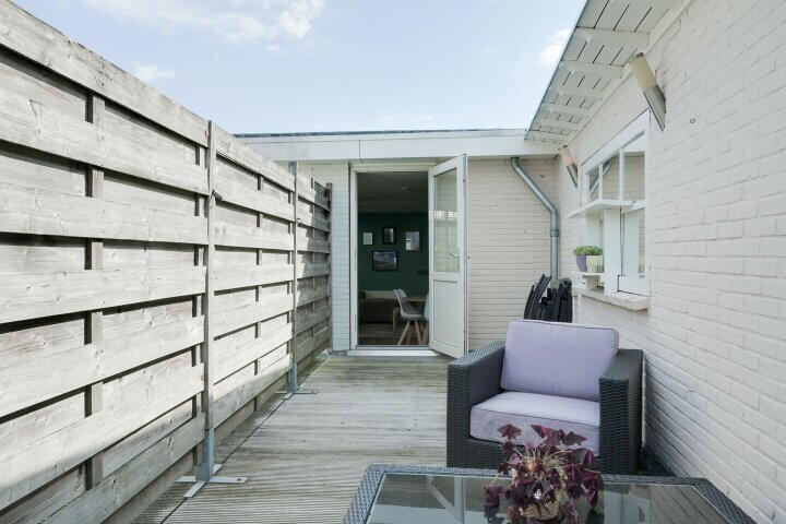 Foto 15 – Raadhuisstraat 43 B, Hengelo (Gld)