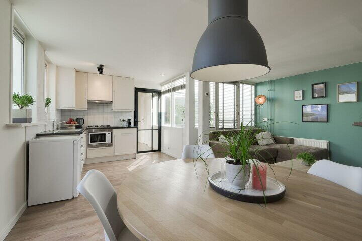 Foto 16 – Raadhuisstraat 43 B, Hengelo (Gld)