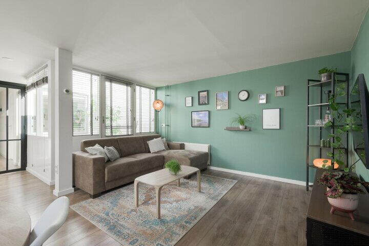 Foto 17 – Raadhuisstraat 43 B, Hengelo (Gld)