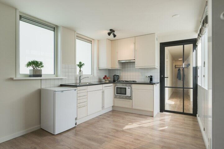 Foto 18 – Raadhuisstraat 43 B, Hengelo (Gld)
