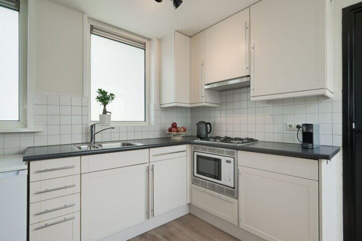 Foto 19 – Raadhuisstraat 43 B, Hengelo (Gld)