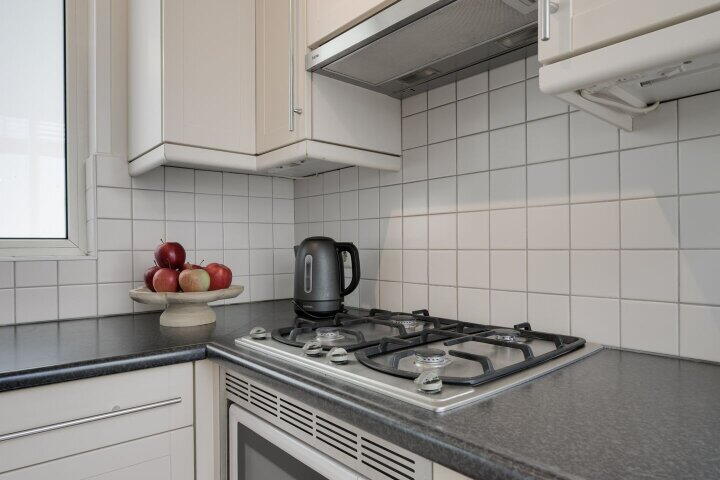 Foto 20 – Raadhuisstraat 43 B, Hengelo (Gld)