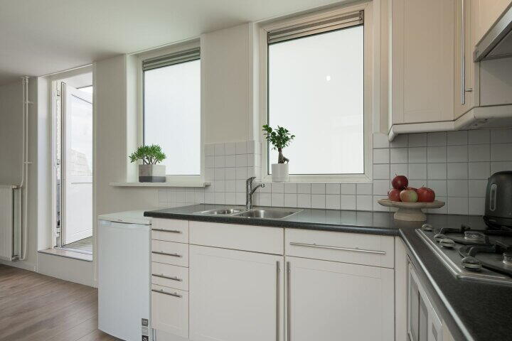Foto 21 – Raadhuisstraat 43 B, Hengelo (Gld)