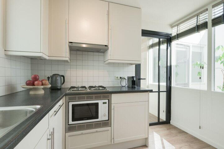Foto 22 – Raadhuisstraat 43 B, Hengelo (Gld)