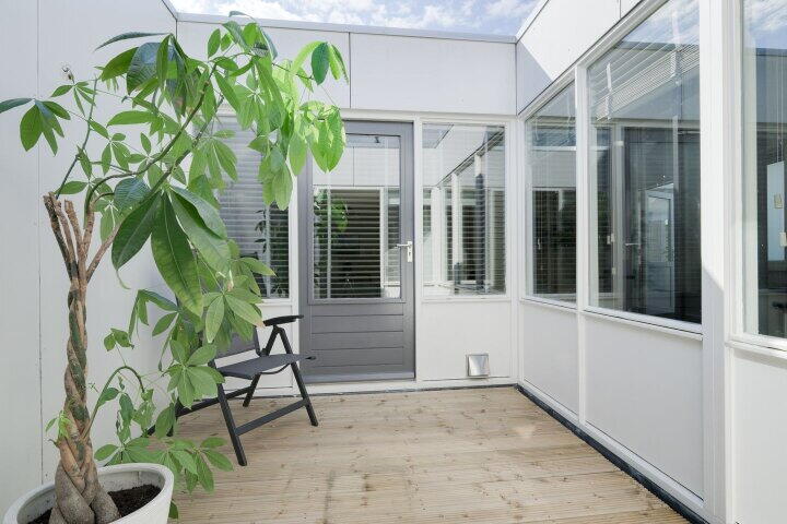 Foto 23 – Raadhuisstraat 43 B, Hengelo (Gld)