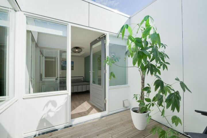 Foto 24 – Raadhuisstraat 43 B, Hengelo (Gld)