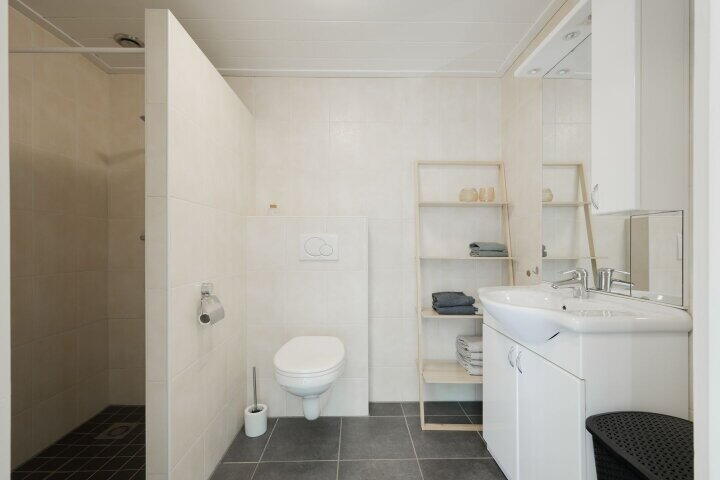 Foto 27 – Raadhuisstraat 43 B, Hengelo (Gld)