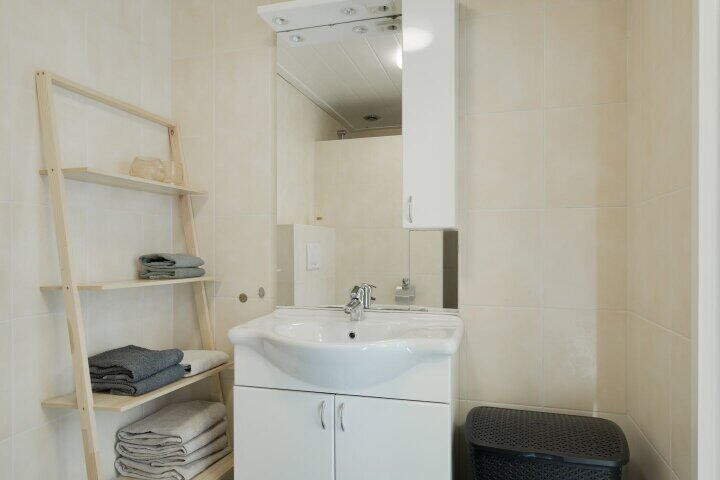 Foto 28 – Raadhuisstraat 43 B, Hengelo (Gld)