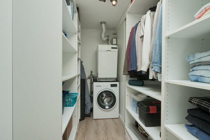 Foto 30 – Raadhuisstraat 43 B, Hengelo (Gld)