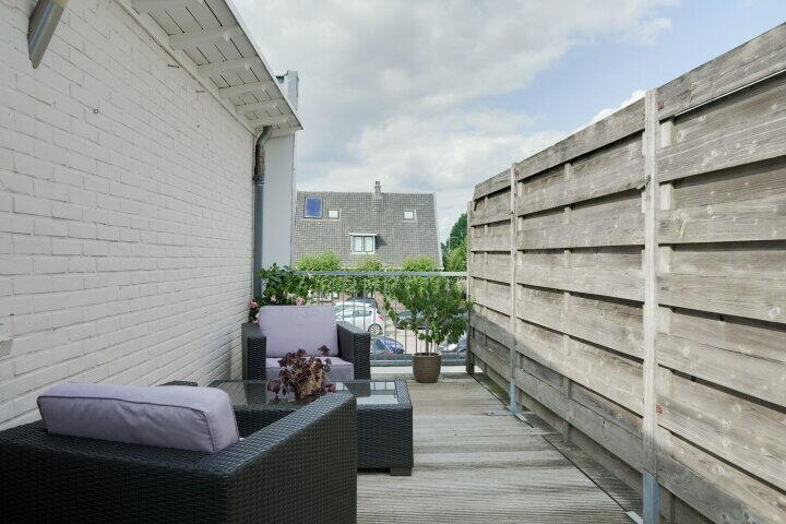 Foto 4 – Raadhuisstraat 43 B, Hengelo (Gld)