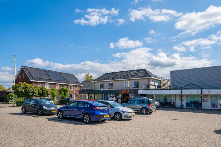 Foto 31 – Raadhuisstraat 43 B, Hengelo (Gld)