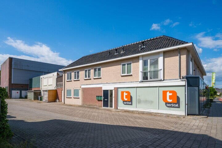Foto 32 – Raadhuisstraat 43 B, Hengelo (Gld)