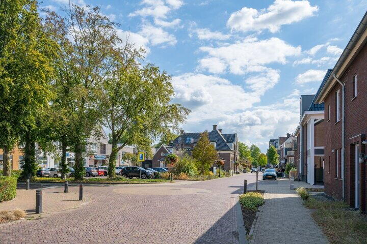 Foto 33 – Raadhuisstraat 43 B, Hengelo (Gld)