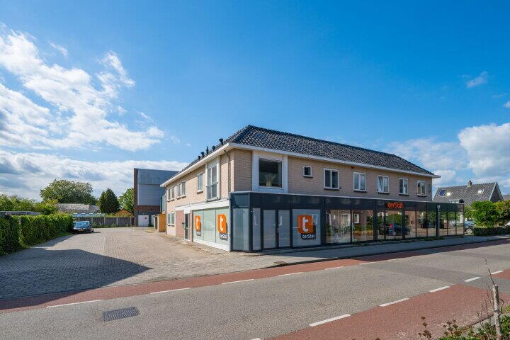 Foto 34 – Raadhuisstraat 43 B, Hengelo (Gld)