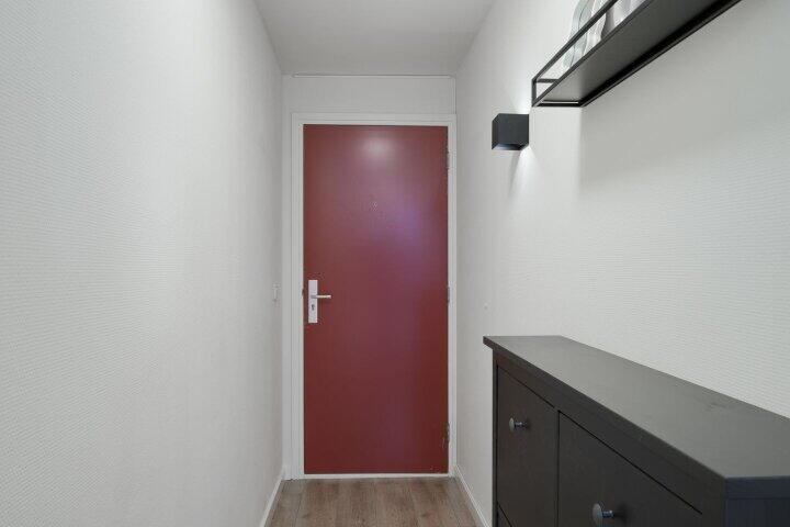 Foto 6 – Raadhuisstraat 43 B, Hengelo (Gld)