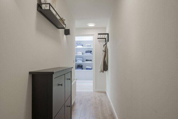 Foto 7 – Raadhuisstraat 43 B, Hengelo (Gld)