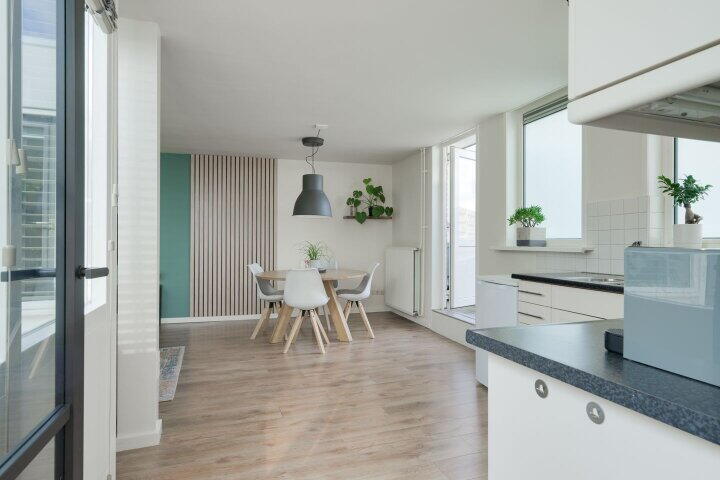 Foto 8 – Raadhuisstraat 43 B, Hengelo (Gld)