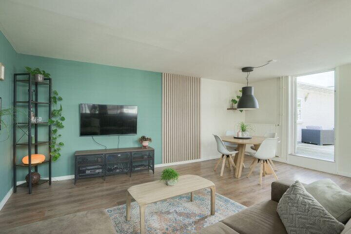 Foto 10 – Raadhuisstraat 43 B, Hengelo (Gld)