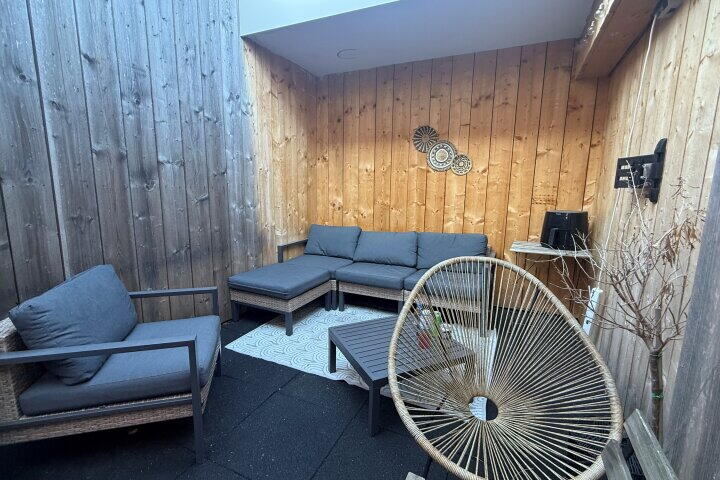 Foto 12 – Raadhuisstraat 4 B, Geleen