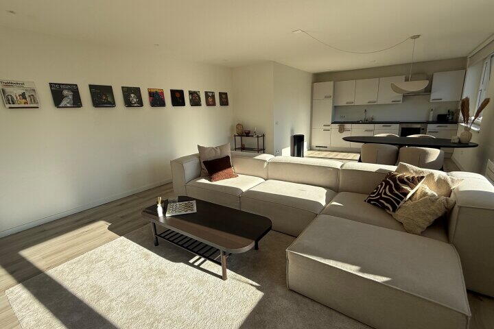 Foto 4 – Raadhuisstraat 4 B, Geleen