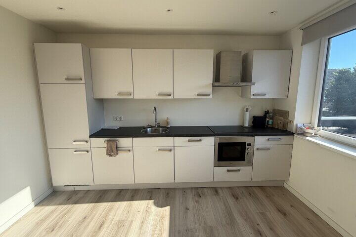 Foto 5 – Raadhuisstraat 4 B, Geleen