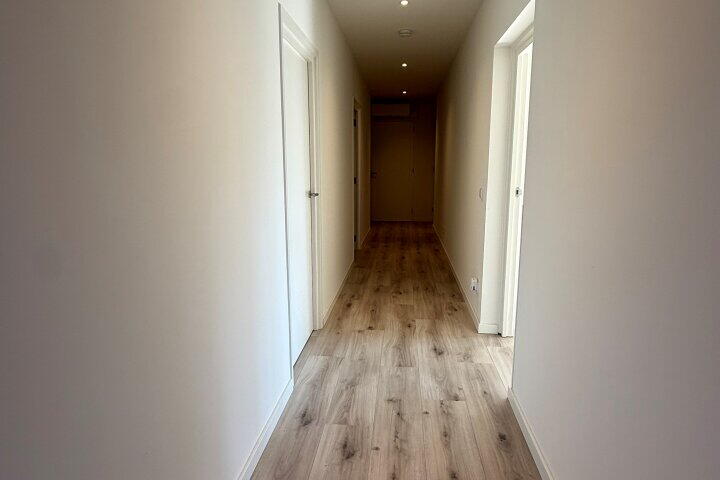 Foto 6 – Raadhuisstraat 4 B, Geleen