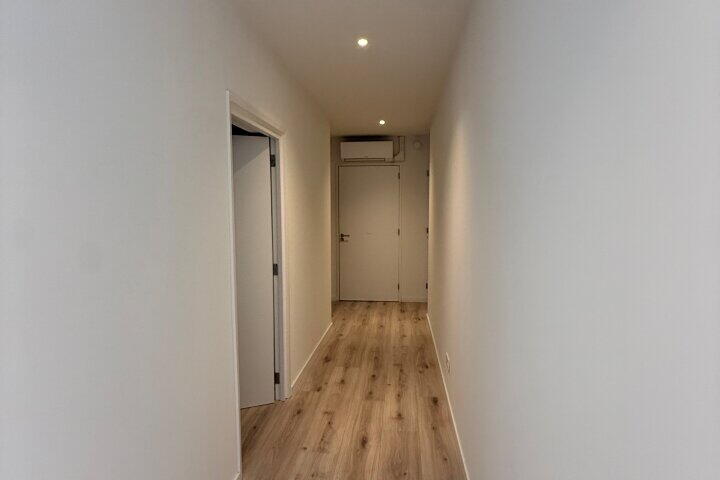 Foto 7 – Raadhuisstraat 4 B, Geleen